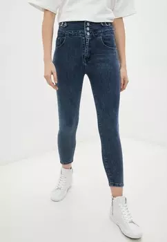 Джинсы Forza Viva