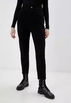 Джинсы Fragarika