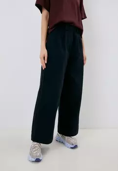 Джинсы Fred Perry