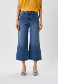 Джинсы French Connection