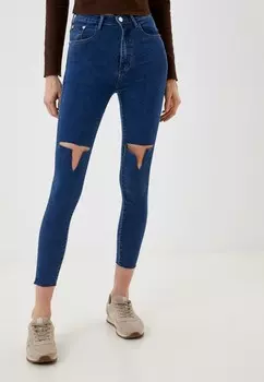 Джинсы Fresh Cotton