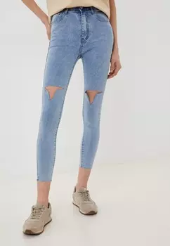 Джинсы Fresh Cotton