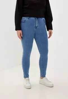 Джинсы G&amp;G