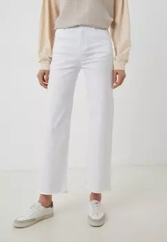 Джинсы G&amp;G