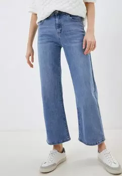 Джинсы G&amp;G