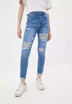 Джинсы G&amp;G