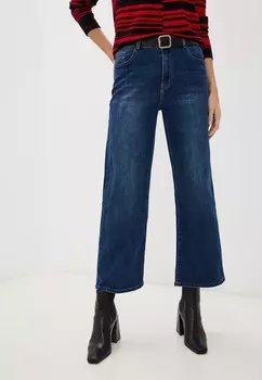 Джинсы G&amp;G