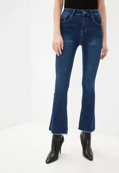 Джинсы G&amp;G