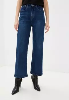 Джинсы G&amp;G