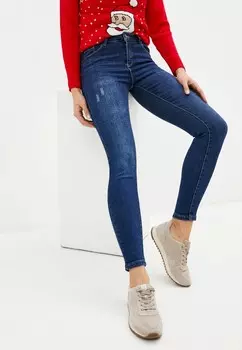 Джинсы G&amp;G