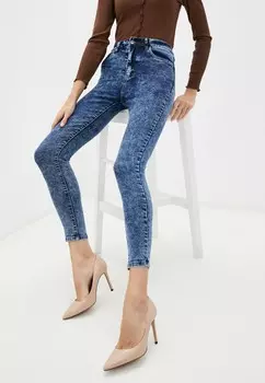 Джинсы G&amp;G