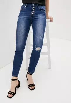 Джинсы G&amp;G