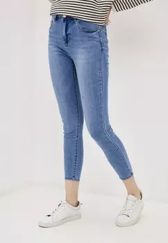 Джинсы G&amp;G