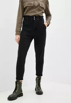 Джинсы G&amp;G