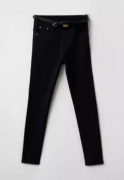 Джинсы G&amp;G