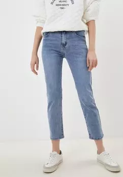 Джинсы G&amp;G