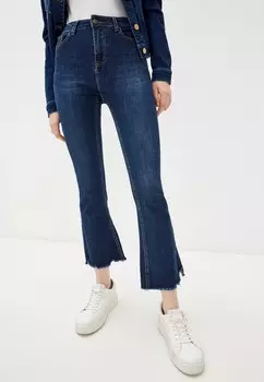 Джинсы G&amp;G