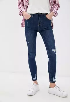 Джинсы G&amp;G