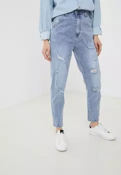 Джинсы G&amp;G