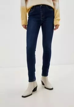 Джинсы G&amp;G