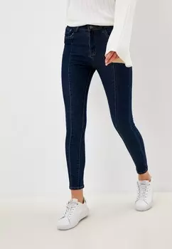 Джинсы G&amp;G