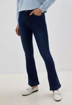 Джинсы G&amp;G