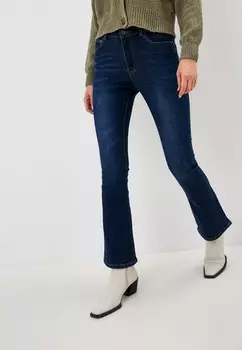 Джинсы G&amp;G