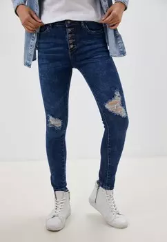 Джинсы G&amp;G