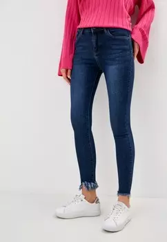 Джинсы G&amp;G