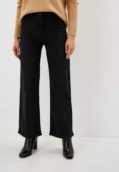 Джинсы G&amp;G