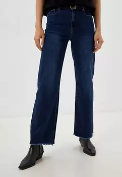 Джинсы G&amp;G