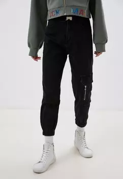 Джинсы G&amp;G