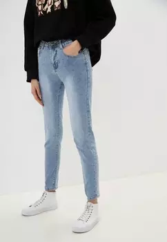 Джинсы G&amp;G