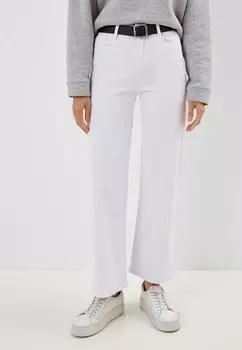 Джинсы G&amp;G