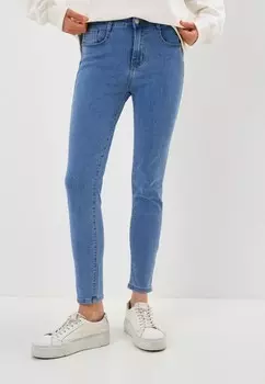 Джинсы G&amp;G