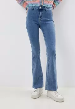 Джинсы G&amp;G