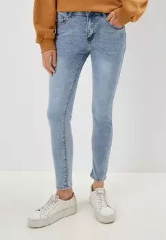 Джинсы G&amp;G