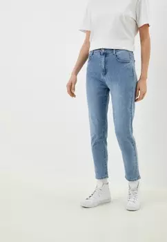 Джинсы G&amp;G