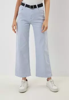 Джинсы G&amp;G