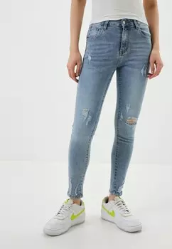 Джинсы G&amp;G