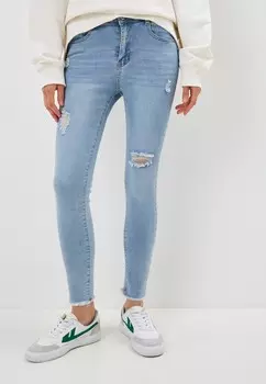 Джинсы G&amp;G