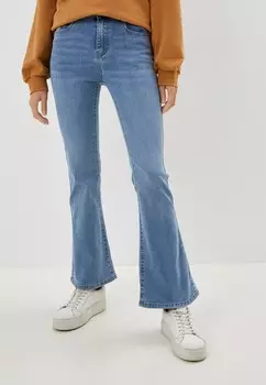 Джинсы G&amp;G