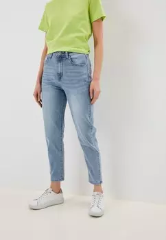 Джинсы G&amp;G