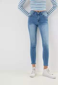 Джинсы G&amp;G