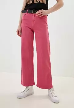 Джинсы G&amp;G