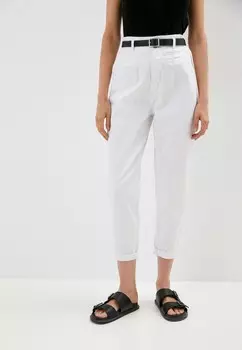 Джинсы G&amp;G