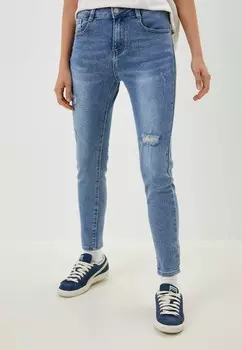 Джинсы G&amp;G