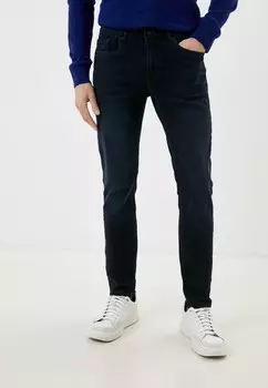 Джинсы Galvanni