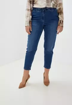 Джинсы Gerry Weber