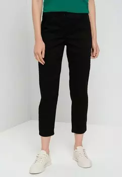 Джинсы Gerry Weber